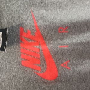 Youth NIKE Tee Tshirt